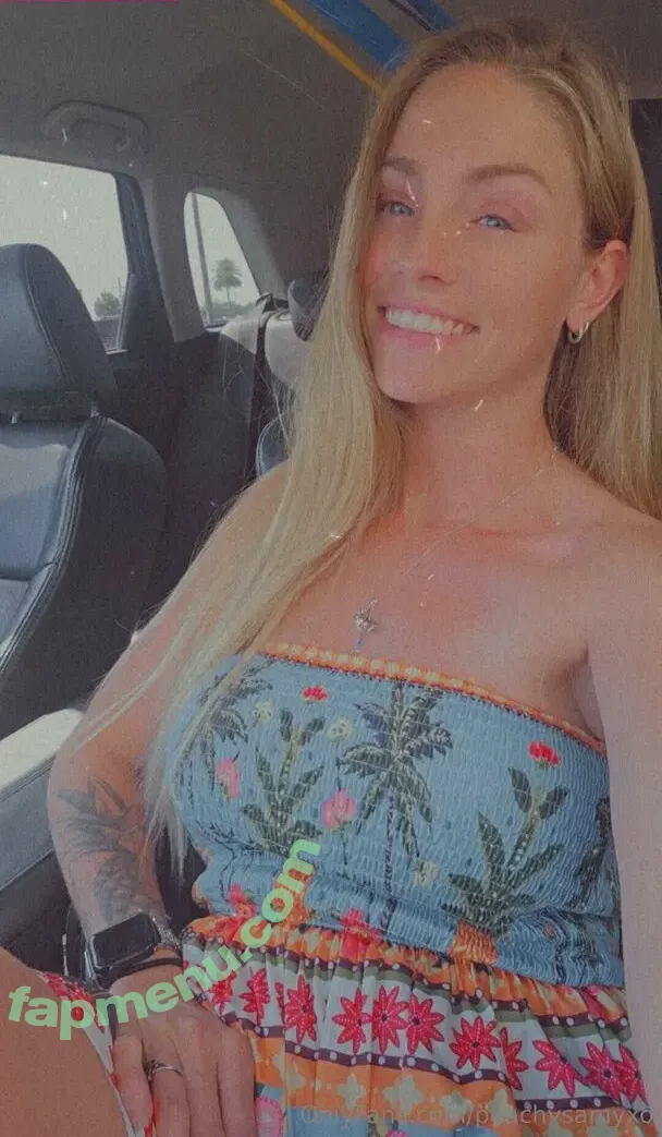 queenlayla.xo nude photo #0040 (queenlayla_)