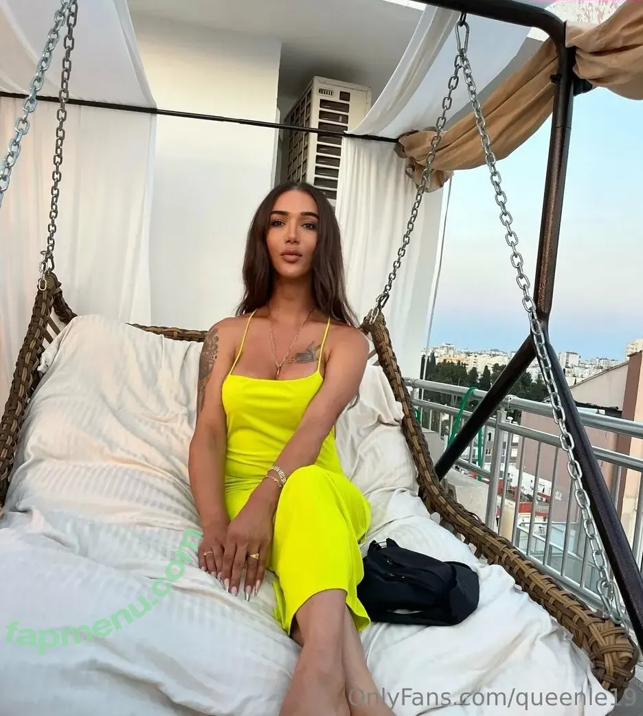 queenle19 nude photo #0005 (_queen_le19)