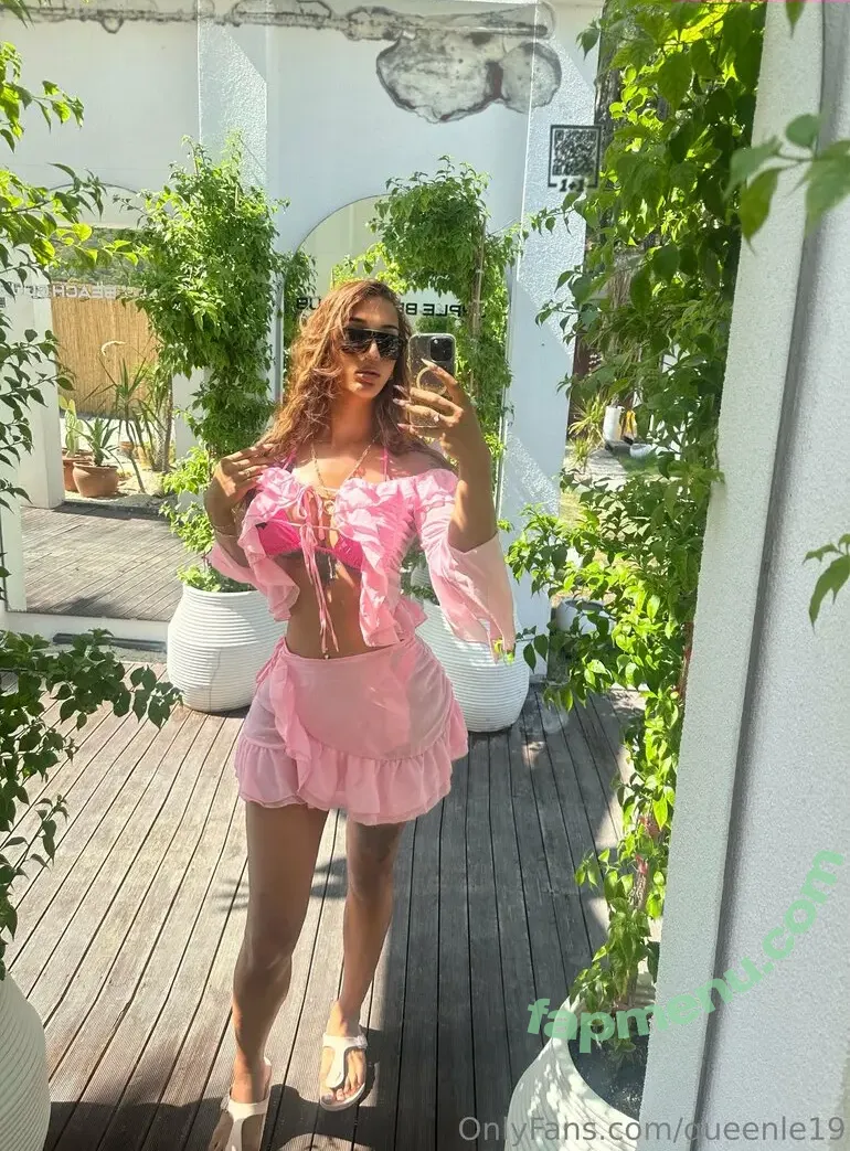 queenle19 nude photo #0007 (_queen_le19)