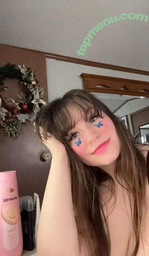 queenleia195 nude photo #0012 (queenleia195)
