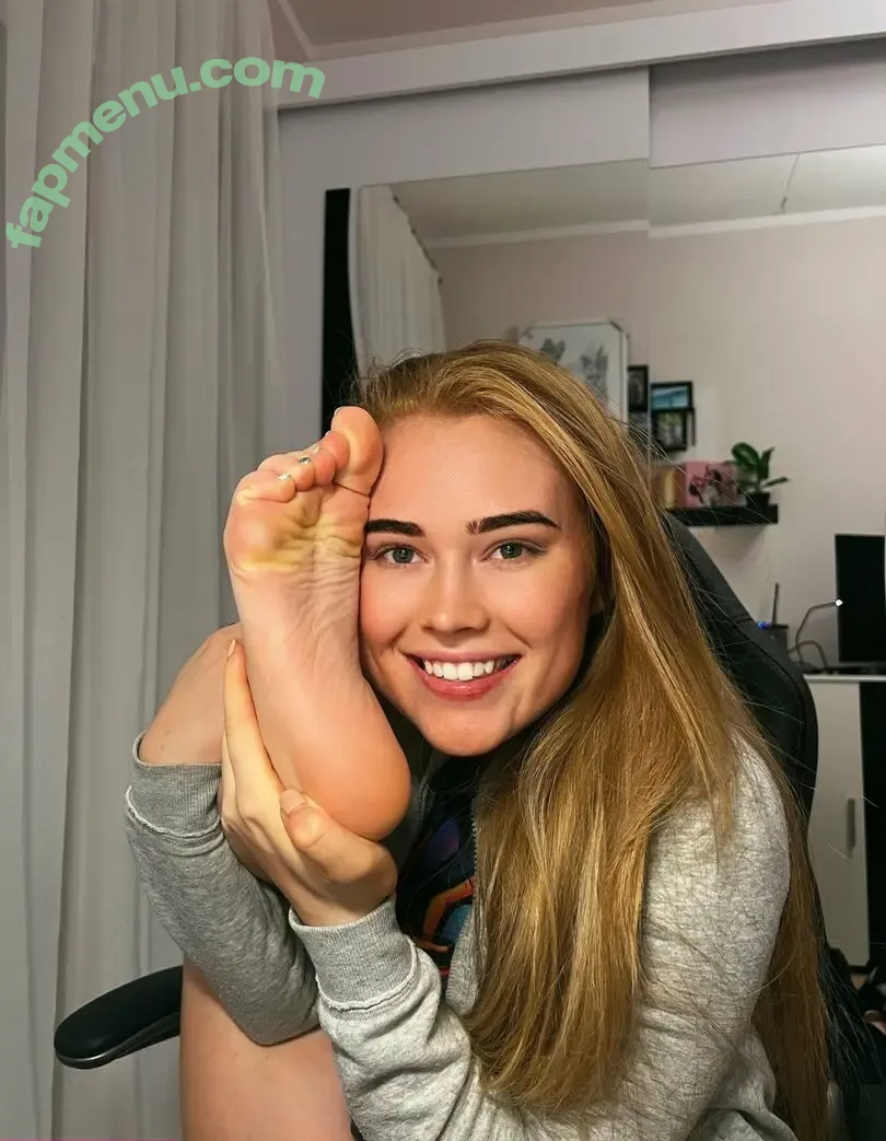 queenlindamay nude photo #0020 (queenlindamay)