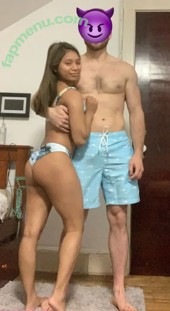 queenlittlebrat nude photo #0016 (queenlittlebrat)