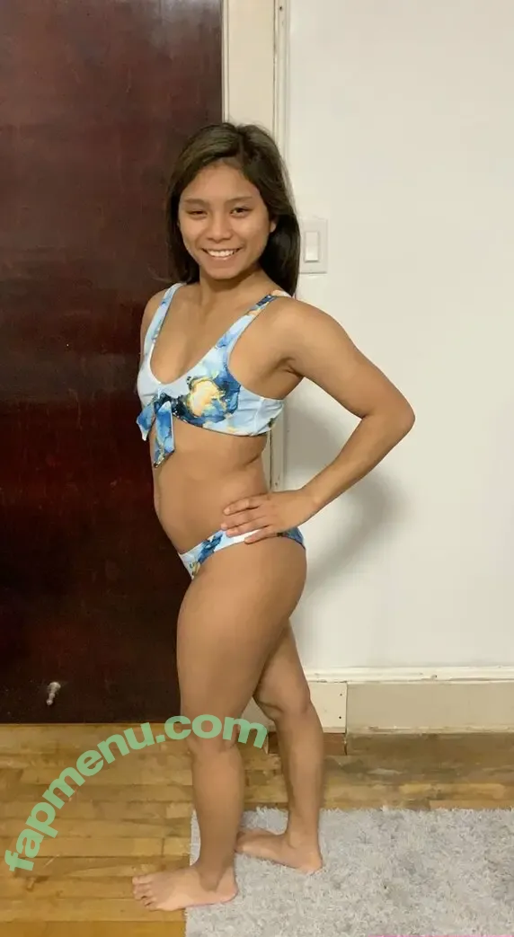 queenlittlebrat nude photo #0017 (queenlittlebrat)