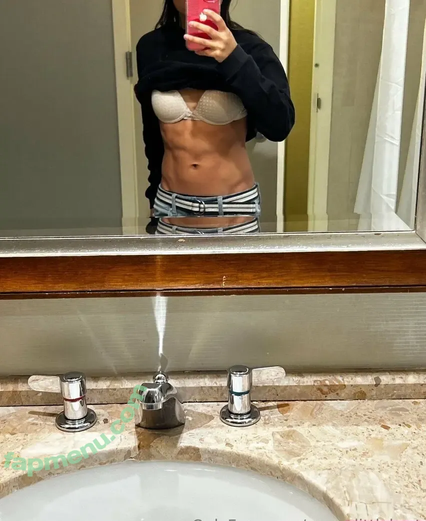 queenlittlebrat nude photo #0035 (queenlittlebrat)