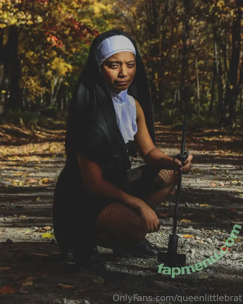 queenlittlebrat nude photo #0040 (queenlittlebrat)