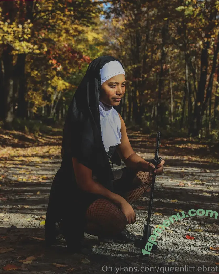 queenlittlebrat nude photo #0041 (queenlittlebrat)