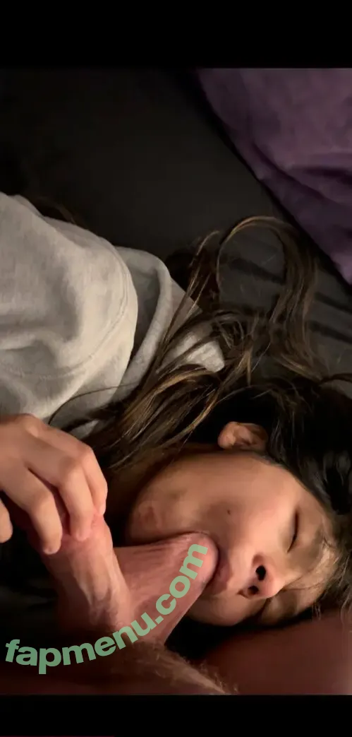 queenlittlebrat nude photo #0046 (queenlittlebrat)