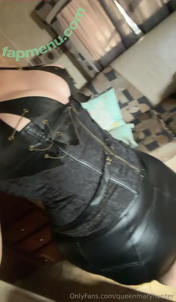 queenmaryhunter nude photo #0005 (maryhunter7291)