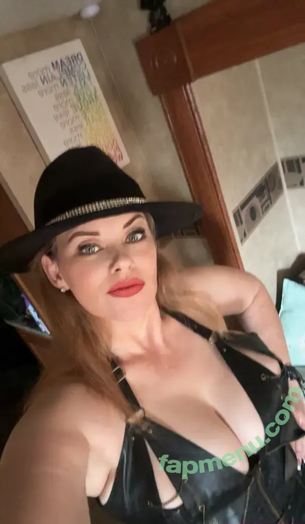 queenmaryhunter nude photo #0007 (maryhunter7291)