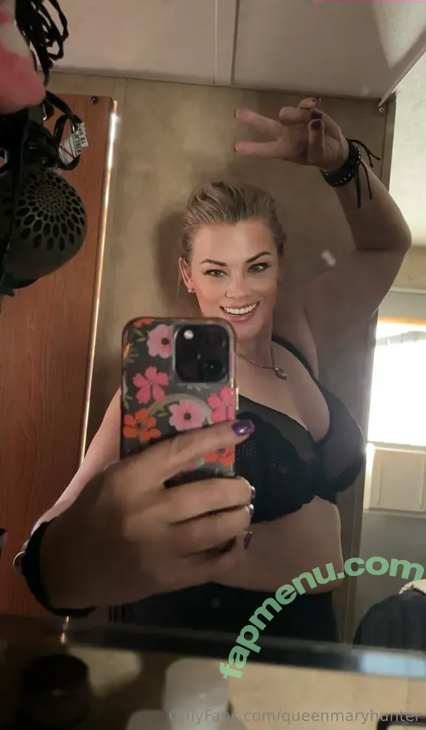 queenmaryhunter nude photo #0010 (maryhunter7291)