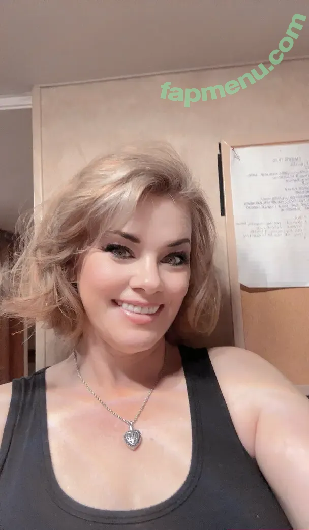queenmaryhunter nude photo #0011 (maryhunter7291)