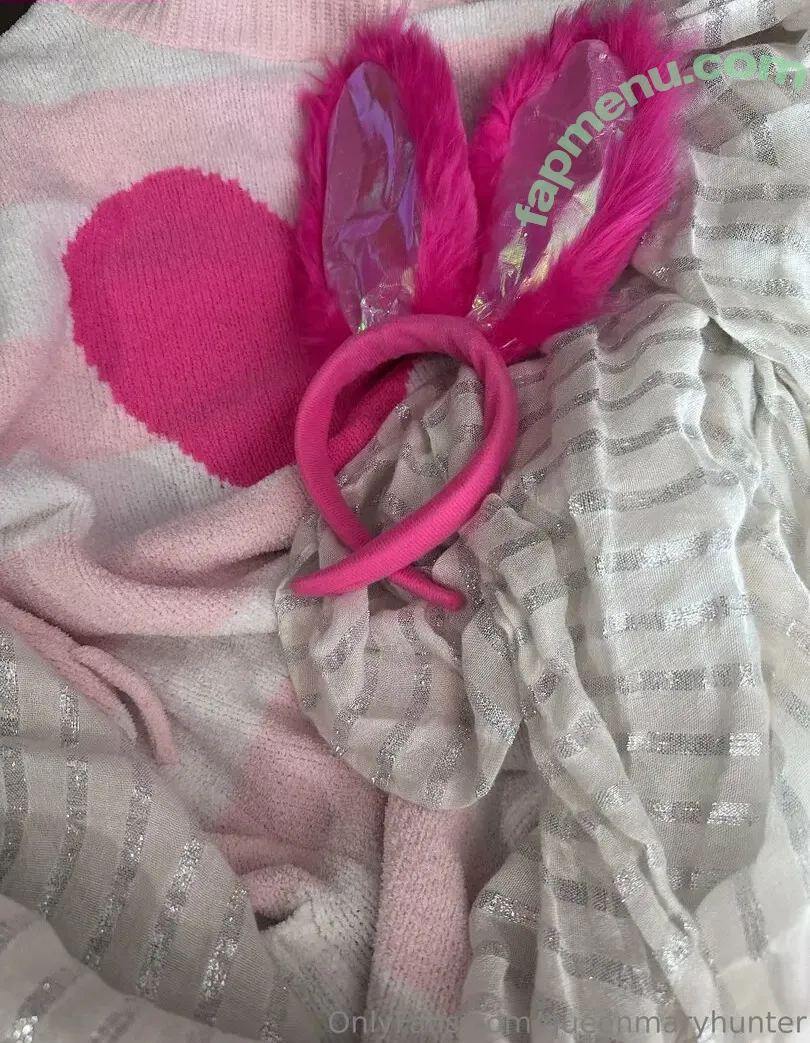 queenmaryhunter nude photo #0025 (maryhunter7291)