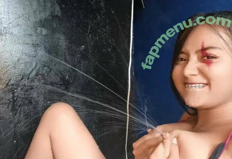 Queenmilk nude photo #0013 (queenmilkband)