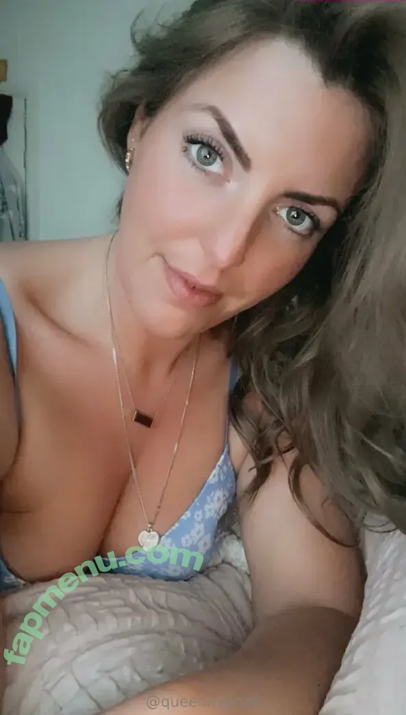 queenmsrose nude photo #0030 (queenroseofficial)