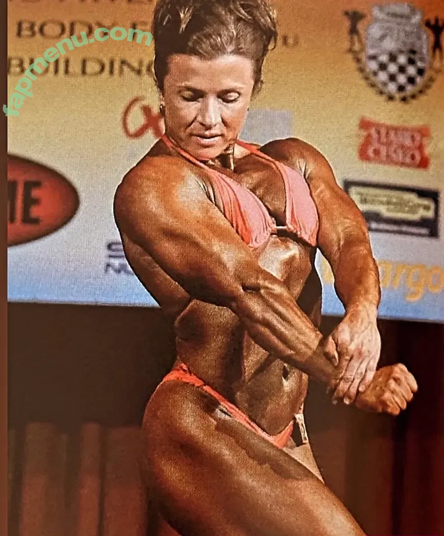 QueenMuscleBoobs nude photo #0019 (QueenMuscleBoobs)