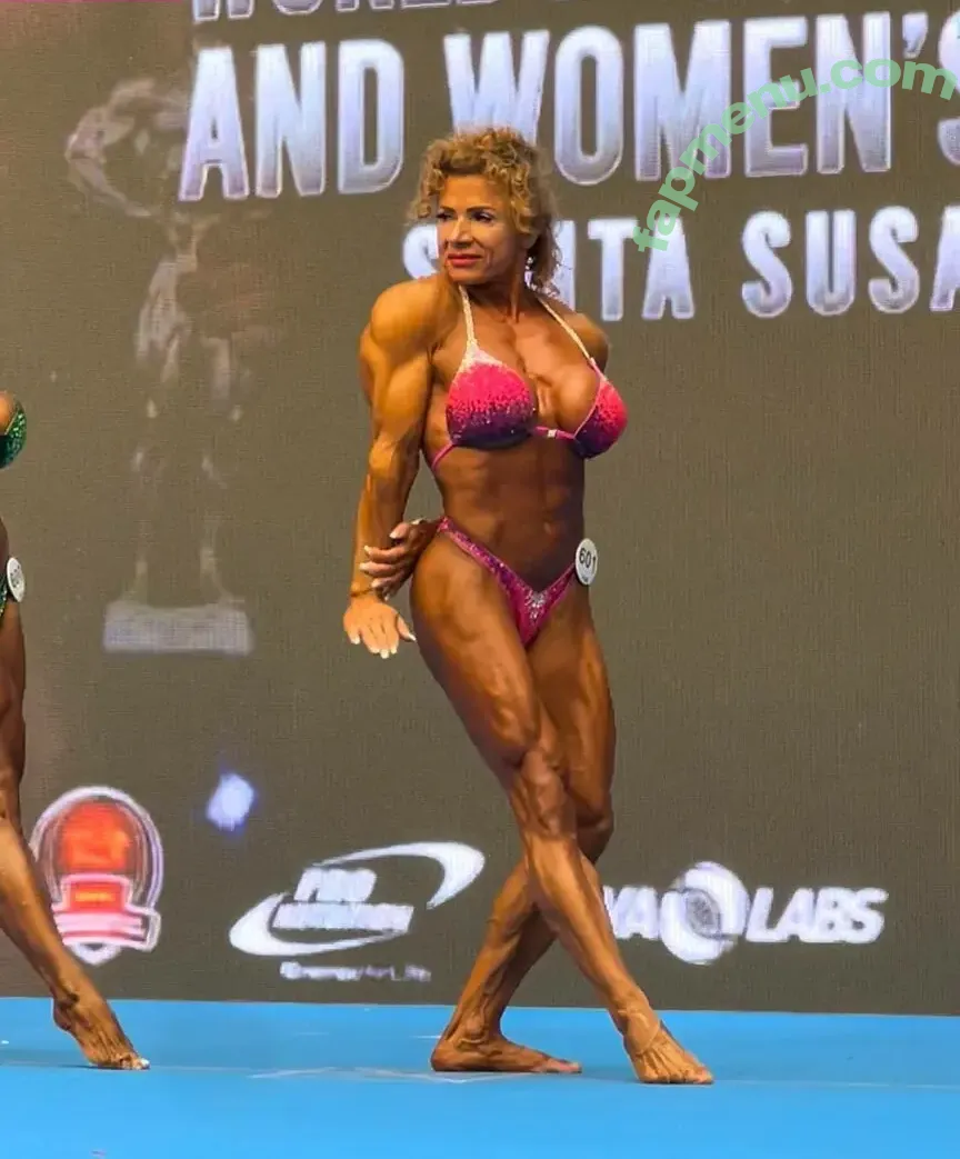 QueenMuscleBoobs nude photo #0022 (QueenMuscleBoobs)