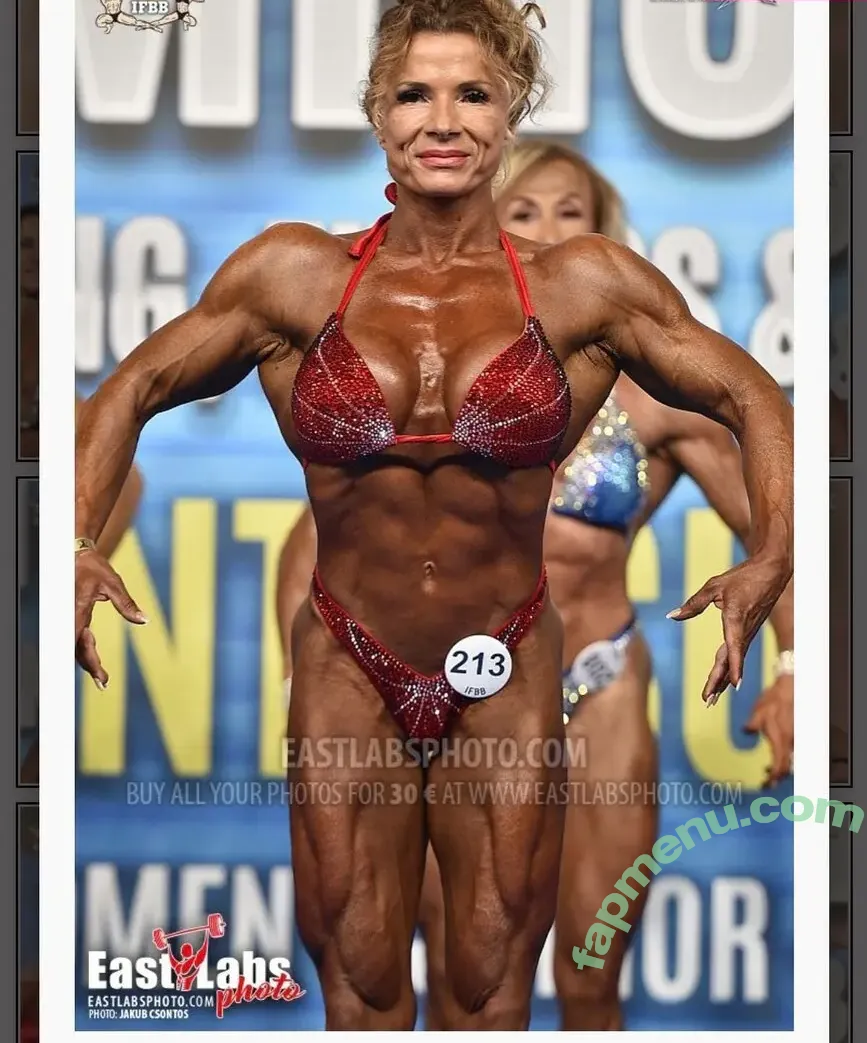 QueenMuscleBoobs nude photo #0025 (QueenMuscleBoobs)