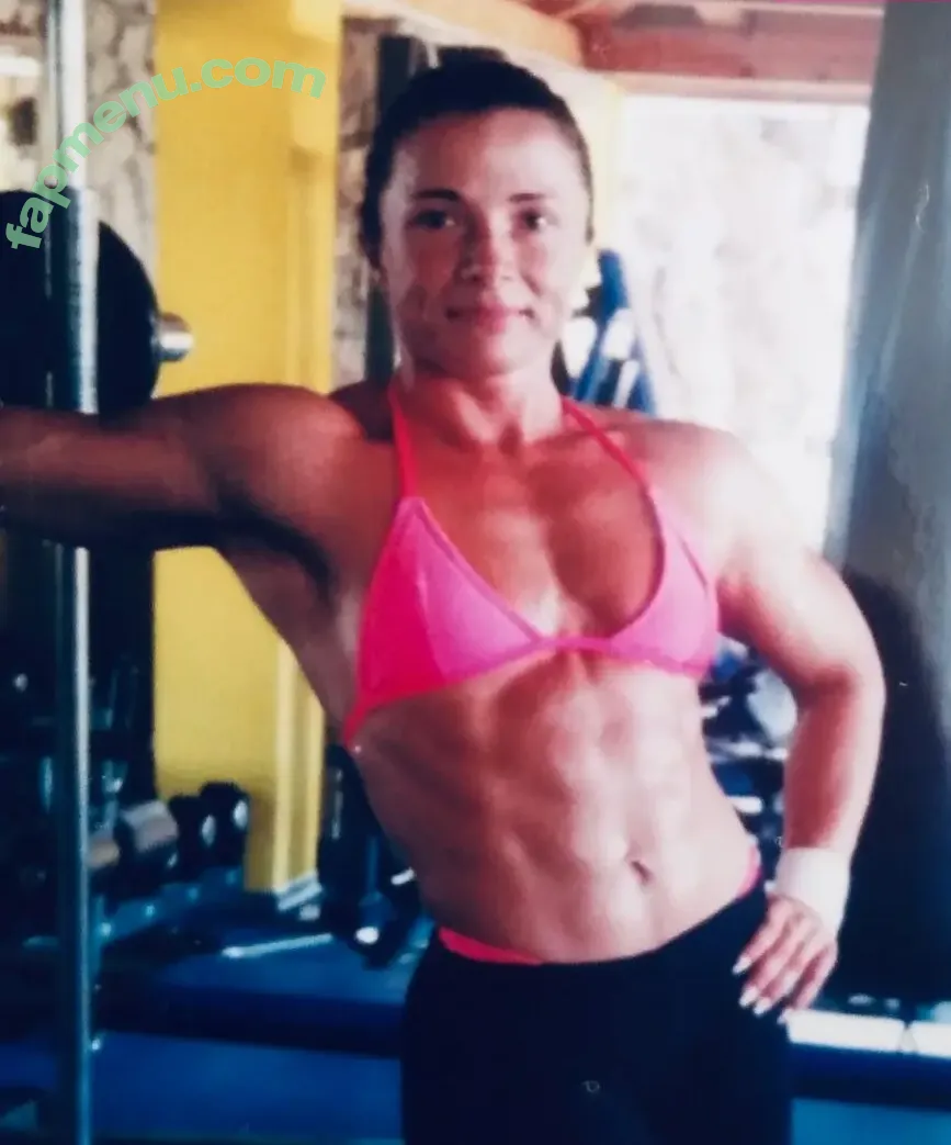 QueenMuscleBoobs nude photo #0026 (QueenMuscleBoobs)