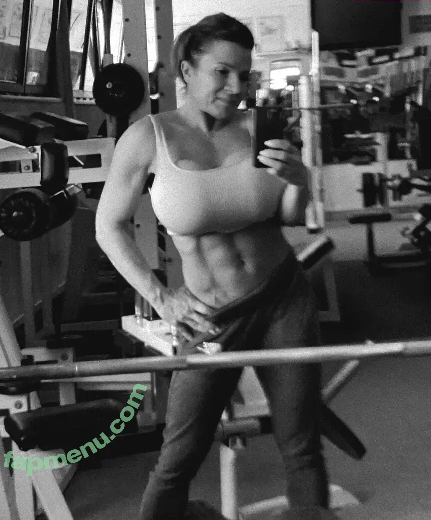 QueenMuscleBoobs nude photo #0028 (QueenMuscleBoobs)