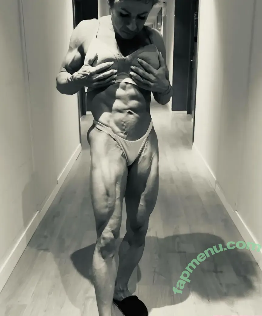 QueenMuscleBoobs nude photo #0037 (QueenMuscleBoobs)