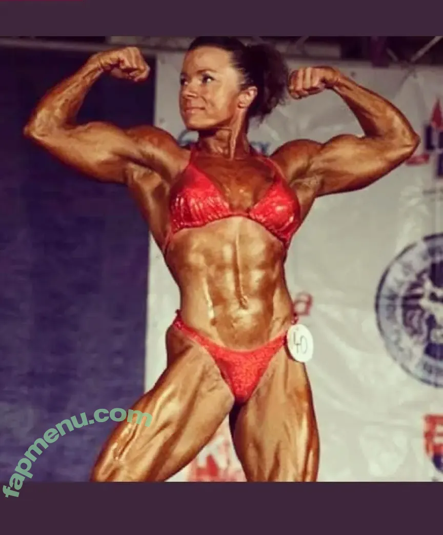 QueenMuscleBoobs nude photo #0043 (QueenMuscleBoobs)