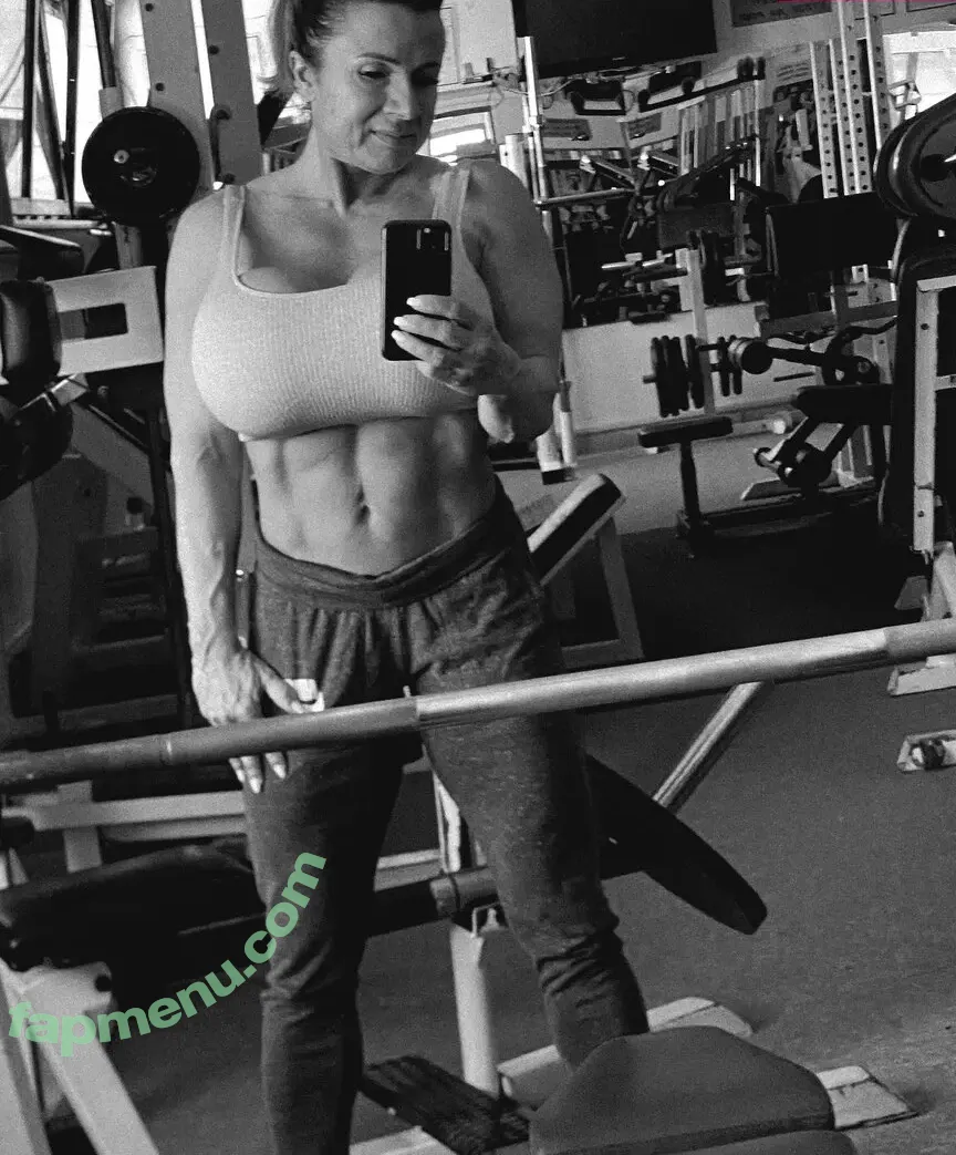 QueenMuscleBoobs nude photo #0044 (QueenMuscleBoobs)