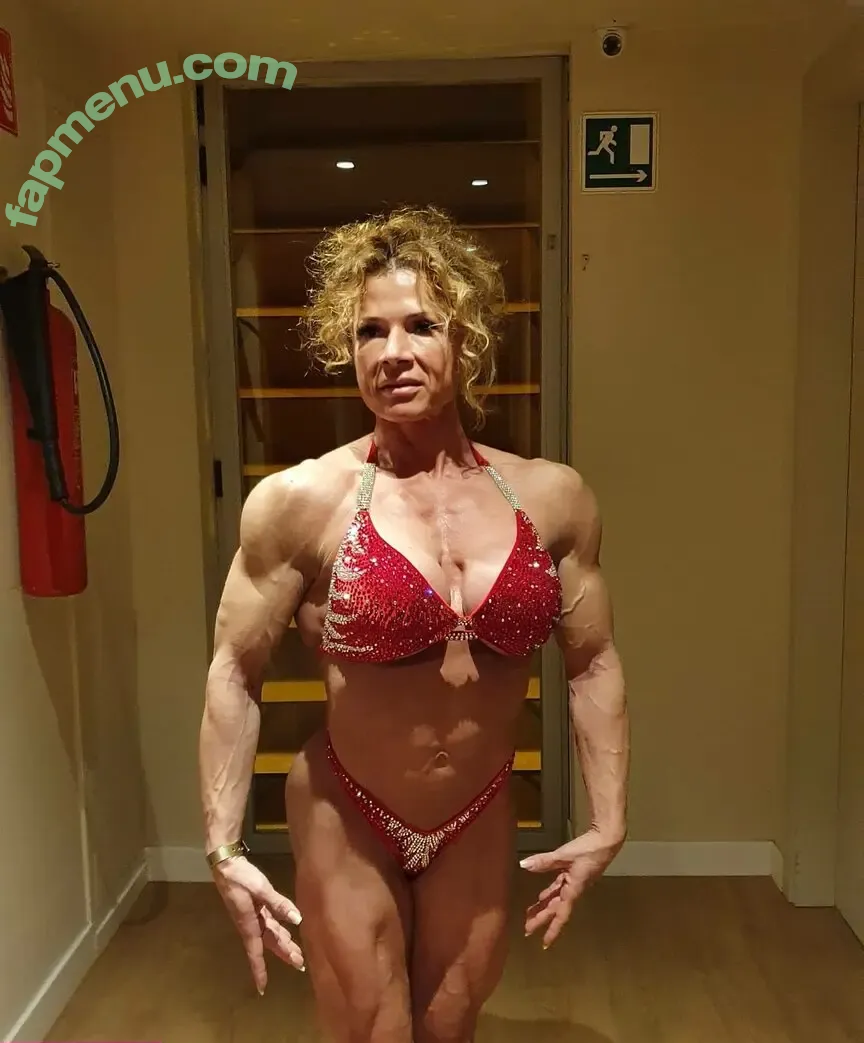 QueenMuscleBoobs nude photo #0045 (QueenMuscleBoobs)