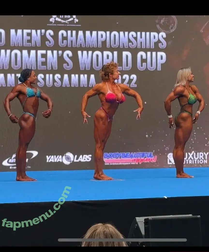 QueenMuscleBoobs nude photo #0046 (QueenMuscleBoobs)