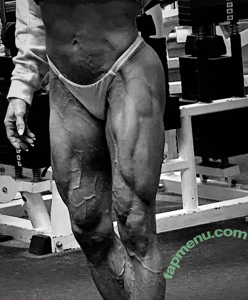 QueenMuscleBoobs nude photo #0048 (QueenMuscleBoobs)