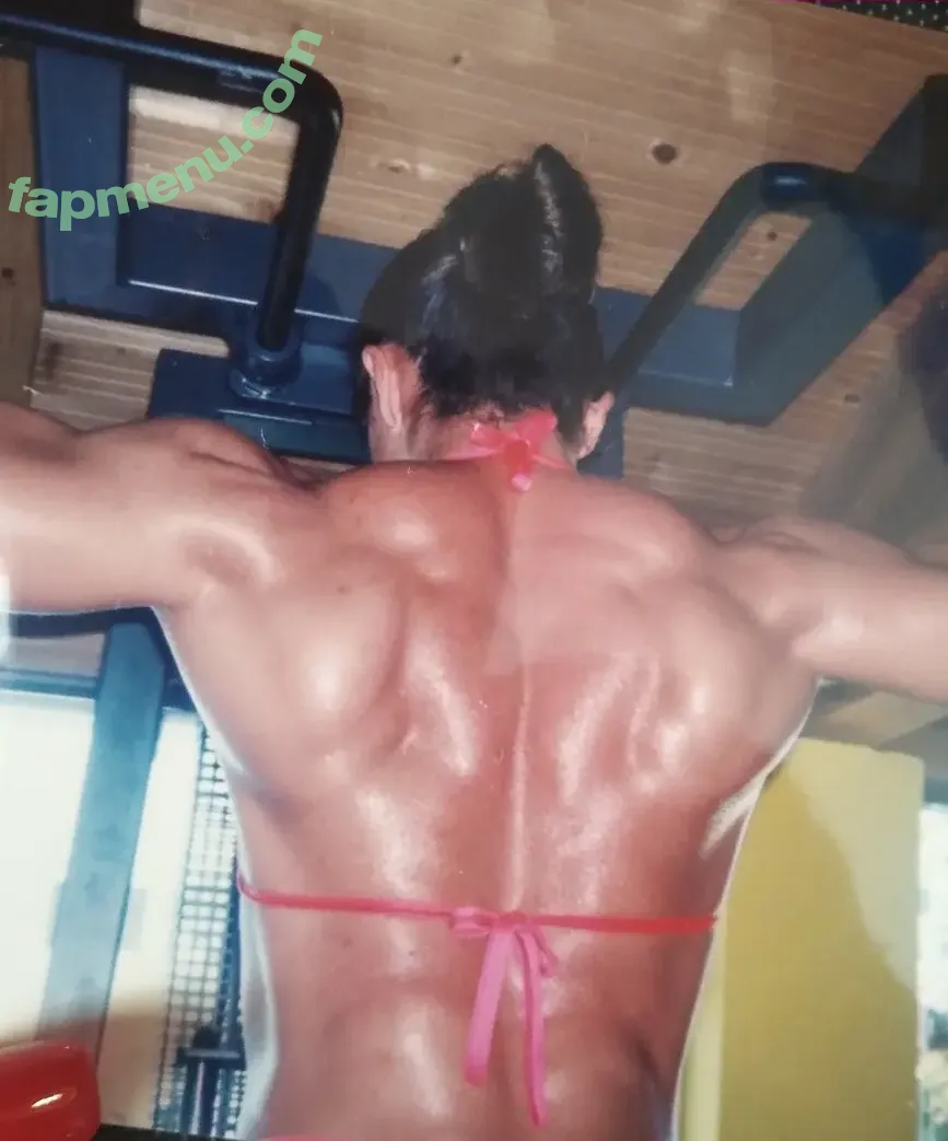 QueenMuscleBoobs nude photo #0050 (QueenMuscleBoobs)