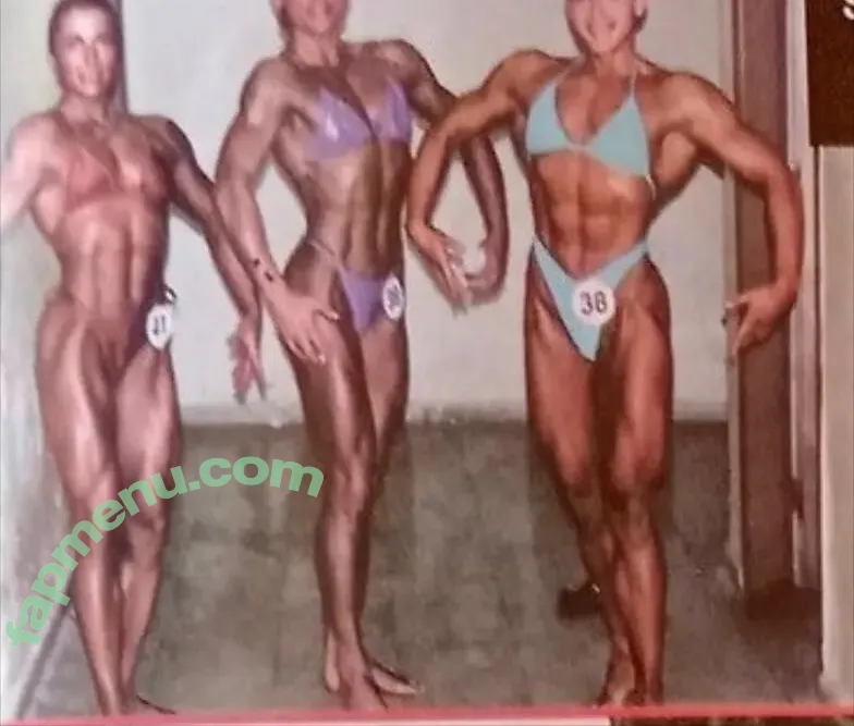 QueenMuscleBoobs nude photo #0052 (QueenMuscleBoobs)