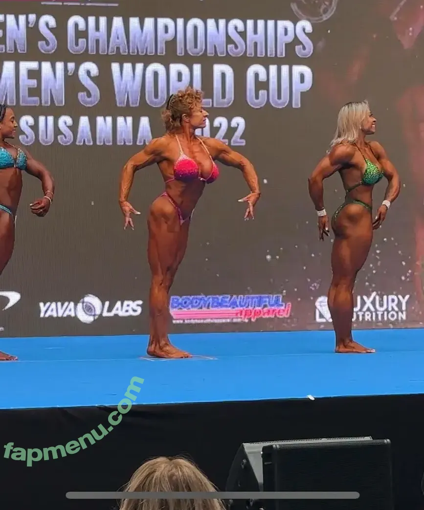 QueenMuscleBoobs nude photo #0054 (QueenMuscleBoobs)