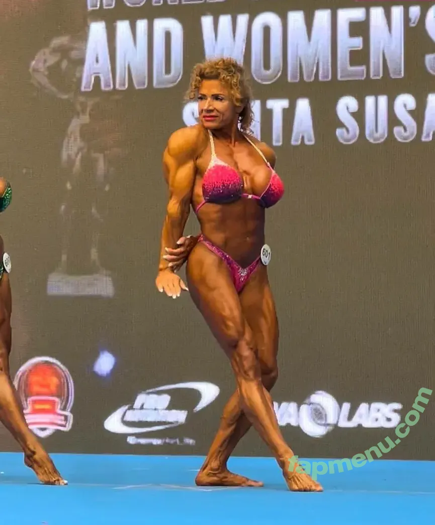 QueenMuscleBoobs nude photo #0055 (QueenMuscleBoobs)