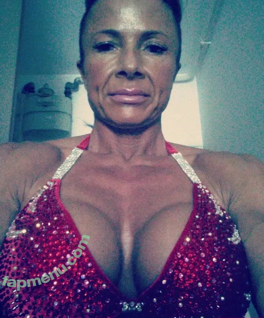 QueenMuscleBoobs nude photo #0057 (QueenMuscleBoobs)