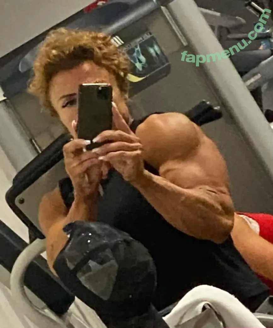 QueenMuscleBoobs nude photo #0062 (QueenMuscleBoobs)