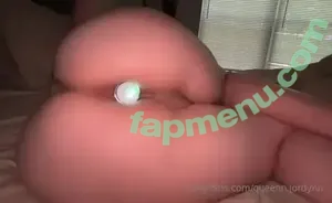 queenn_jordynn / queenn.jordynn nude photo #0070