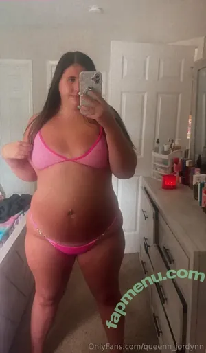 queenn_jordynn / queenn.jordynn nude photo #0129