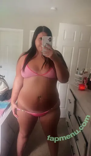 queenn_jordynn / queenn.jordynn nude photo #0130