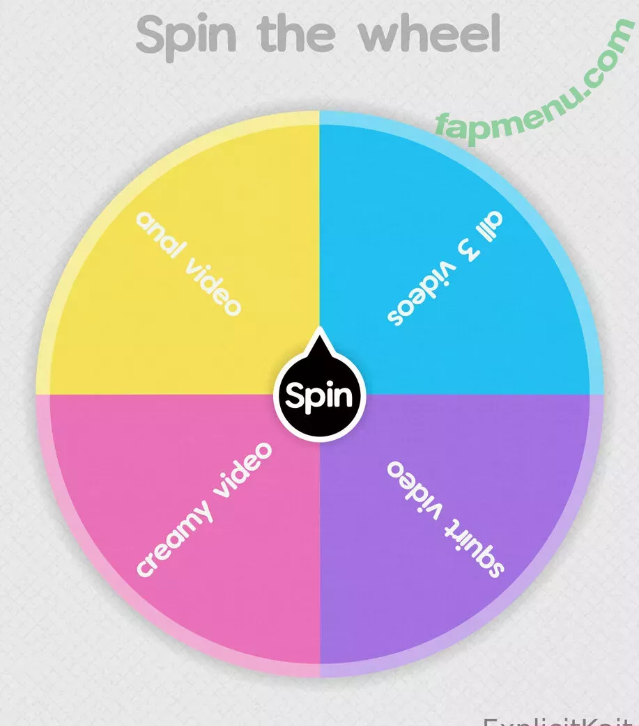 queennkaitlynn nude photo #0180 (queennkaitlynn)