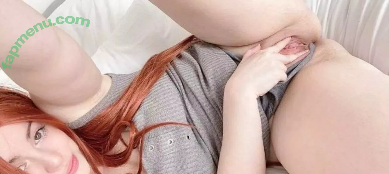 queennkaitlynn nude photo #0181 (queennkaitlynn)