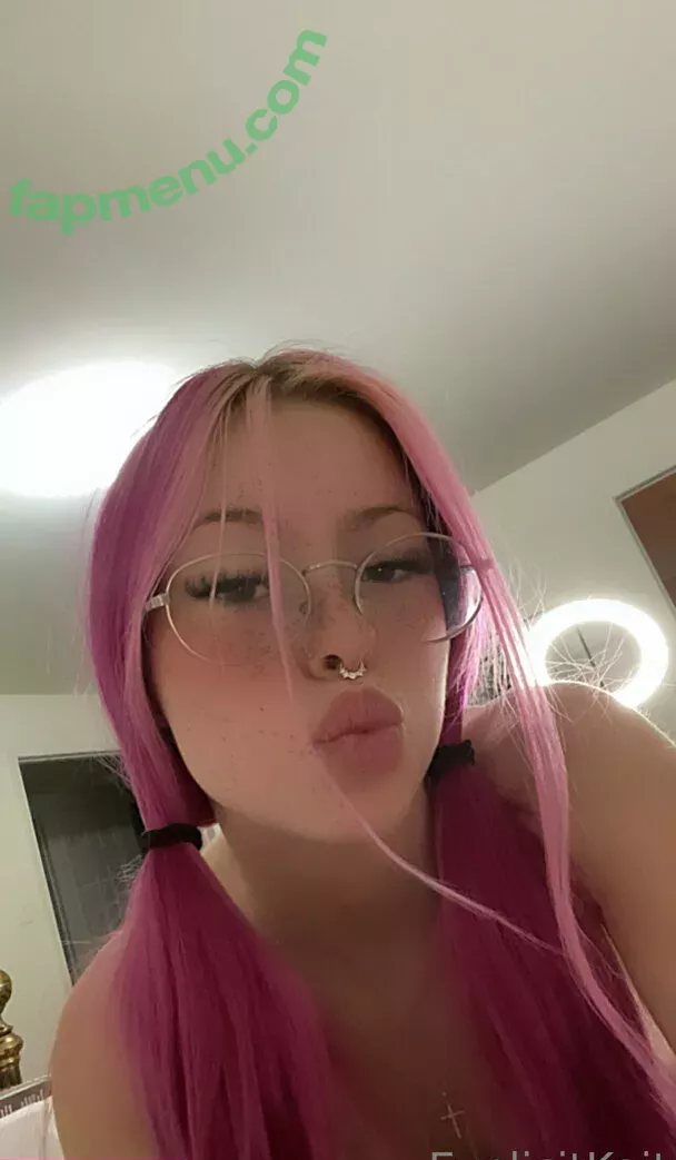 queennkaitlynn nude photo #0190 (queennkaitlynn)