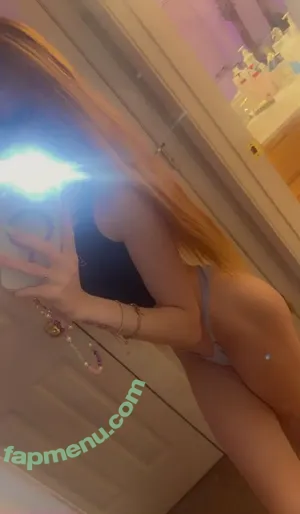  nude photo #1010