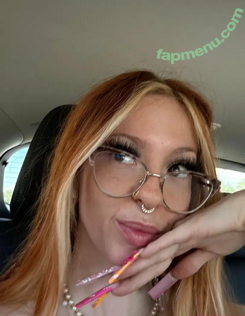 queennkaitlynn nude photo #1001 (queennkaitlynn)