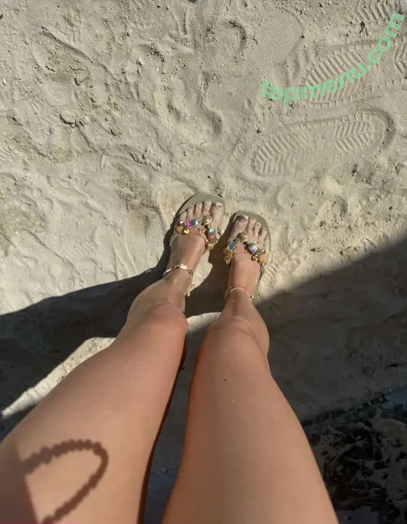 queennkaitlynn nude photo #1004 (queennkaitlynn)