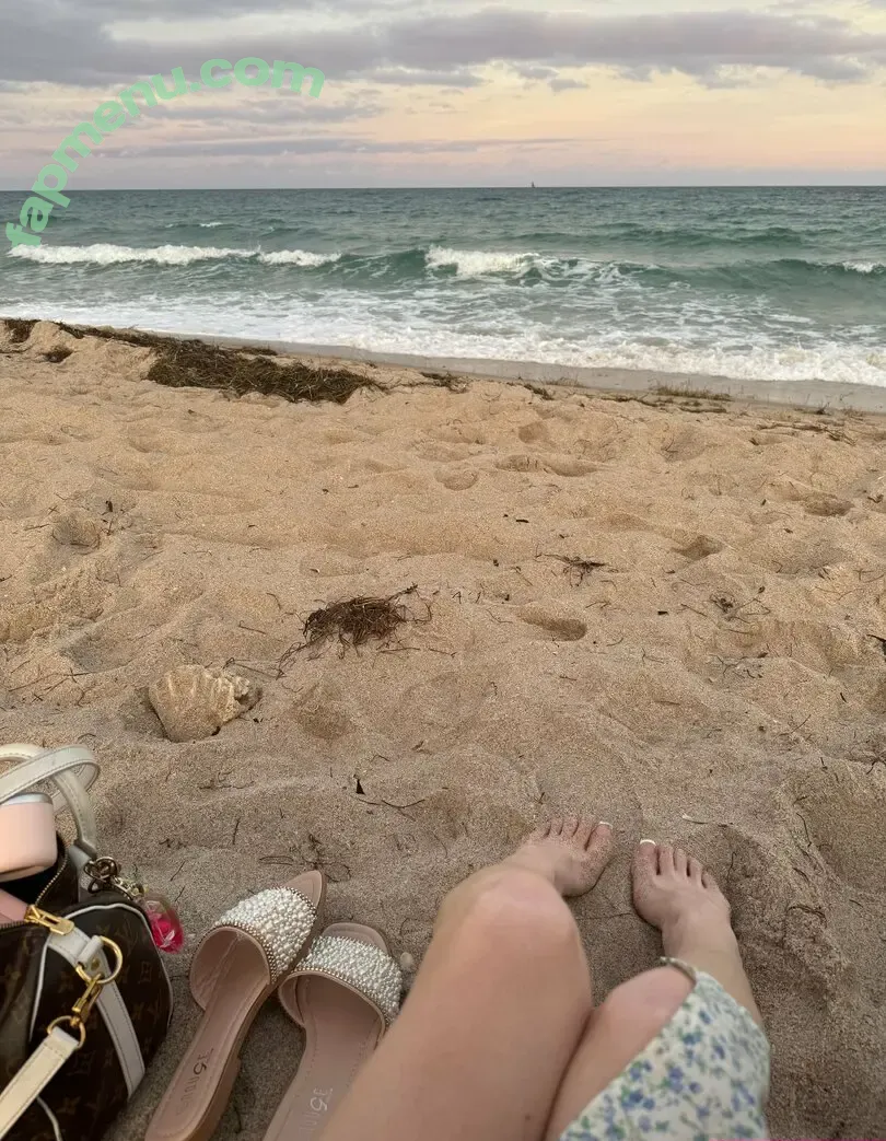 queennkaitlynn nude photo #1019 (queennkaitlynn)