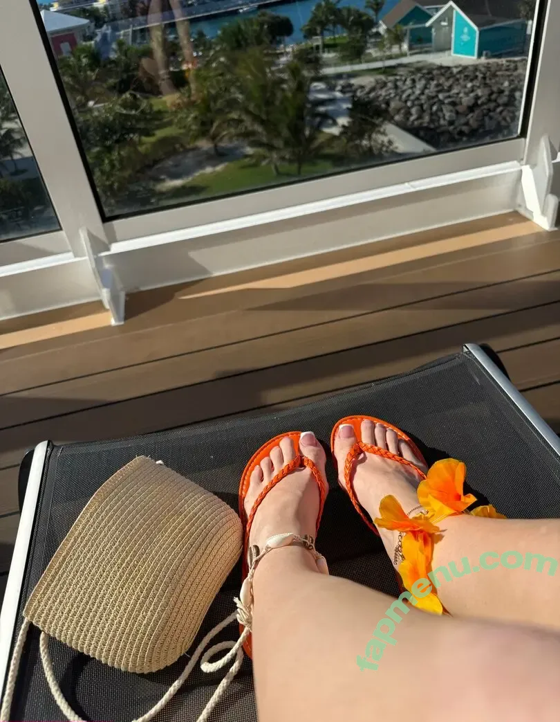 queennkaitlynn nude photo #1020 (queennkaitlynn)