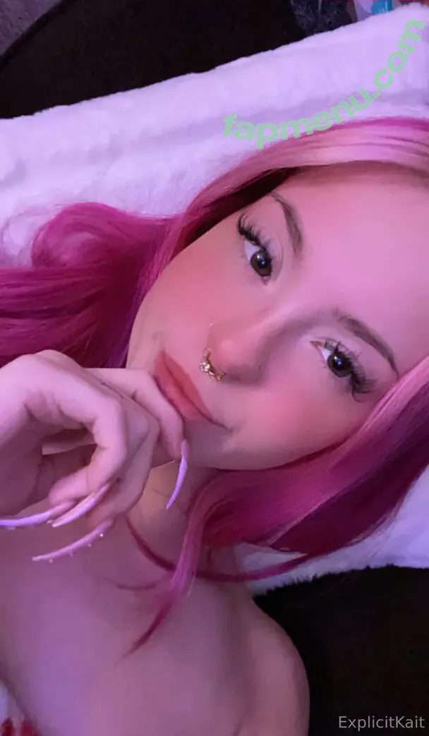 queennkaitlynn nude photo #1041 (queennkaitlynn)