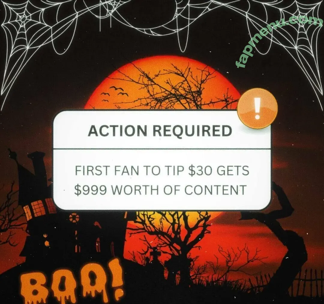 queennkaitlynn nude photo #1047 (queennkaitlynn)