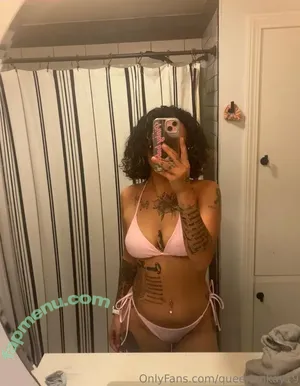 queennnkay19 / queennnkay nude photo #0002