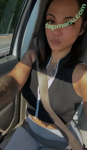 queennnkay19 / queennnkay nude photo #0004